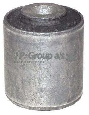 JP GROUP 1140201600 -  Подвеска, рычаг независимой подвески колеса